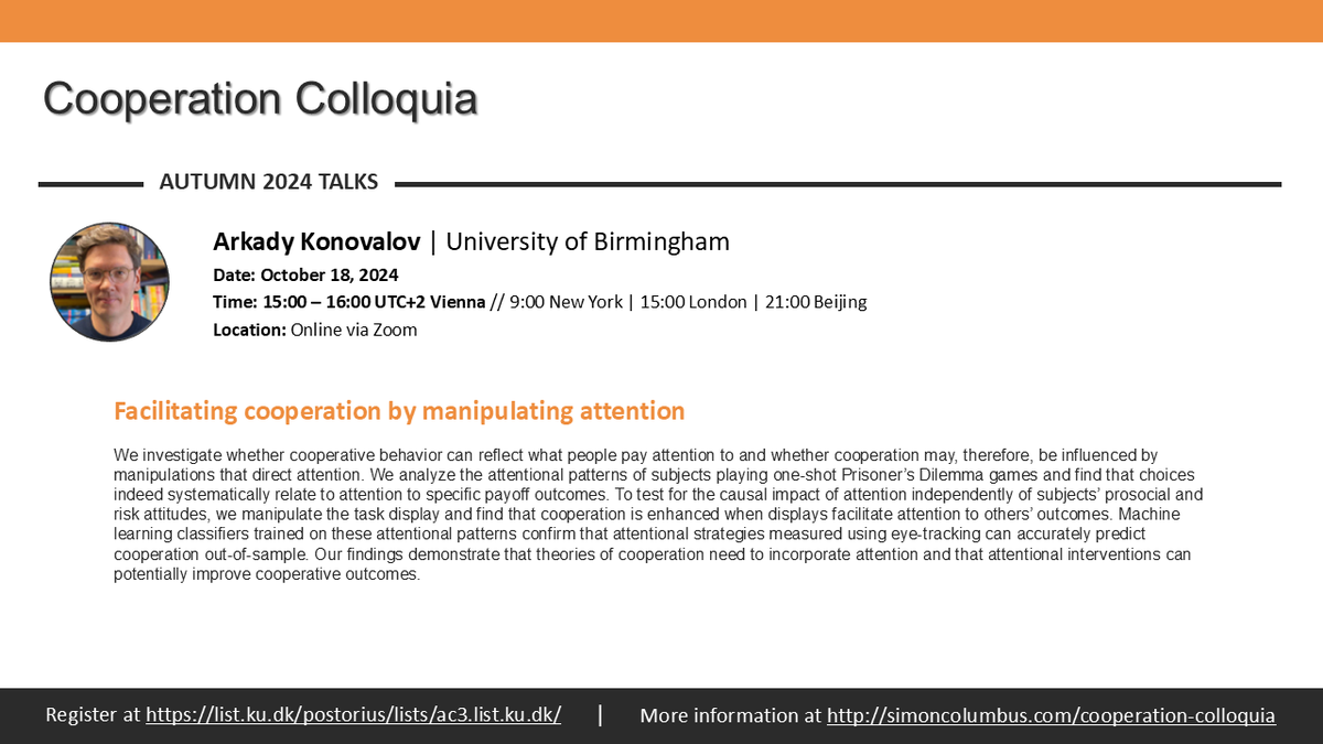 Simon Columbus @simoncolumbus.bsky.social tweet media