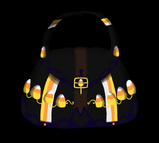 katloxyl's tweet photo. 🍭Royale High Halloween/Eveningfall Concept🍭
Name: Candy Corn Clutch
<💎7,500 or🍬2,500 + 1 Toggle>
Sorry about the blurriness (especially in the 3rd one) :')
...also I've been super inactive but now here I am lol
#royalehigh #royalehighconcept #RHTC #royalloween https://t.co/YQz75zg0bw