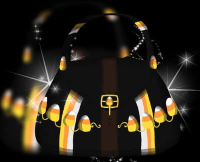 katloxyl's tweet photo. 🍭Royale High Halloween/Eveningfall Concept🍭
Name: Candy Corn Clutch
<💎7,500 or🍬2,500 + 1 Toggle>
Sorry about the blurriness (especially in the 3rd one) :')
...also I've been super inactive but now here I am lol
#royalehigh #royalehighconcept #RHTC #royalloween https://t.co/YQz75zg0bw