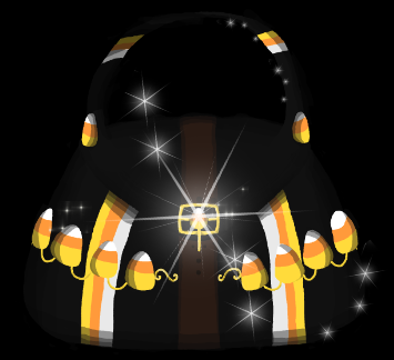 katloxyl's tweet photo. 🍭Royale High Halloween/Eveningfall Concept🍭
Name: Candy Corn Clutch
<💎7,500 or🍬2,500 + 1 Toggle>
Sorry about the blurriness (especially in the 3rd one) :')
...also I've been super inactive but now here I am lol
#royalehigh #royalehighconcept #RHTC #royalloween https://t.co/YQz75zg0bw