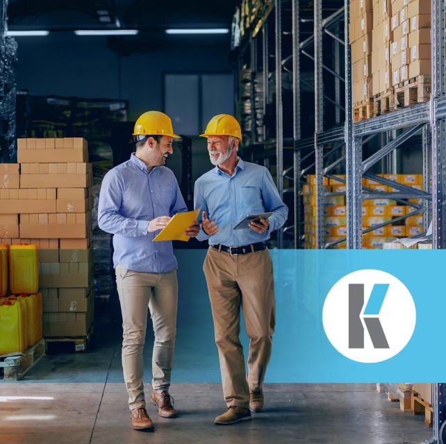 GoKINEXO's tweet photo. We don’t just develop the optimal plan for your supply chain, we see it through day in and day out. That’s why we provide an experienced team devoted to your success and tools designed to make your job easier. https://t.co/KoQZsCcpMa