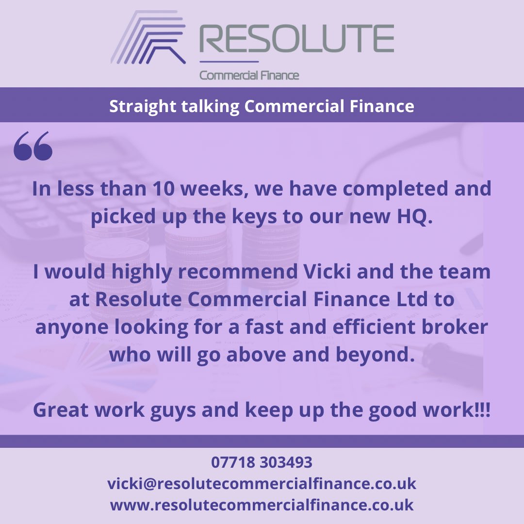 Vicki Walker tweet media