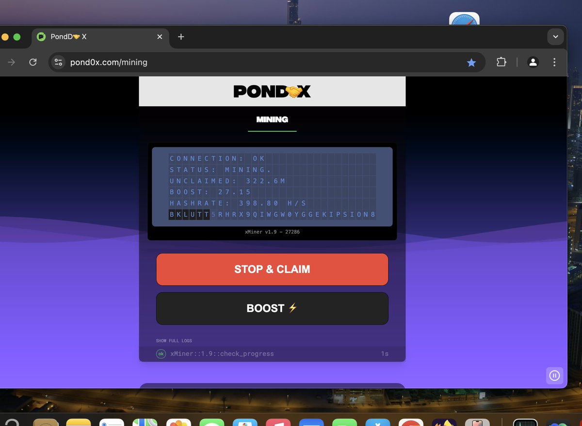 Stripes// tweet media