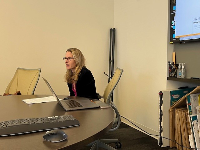 Fresh Take Georgia tweet media