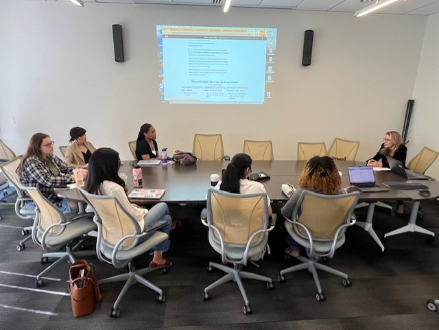 Fresh Take Georgia tweet media