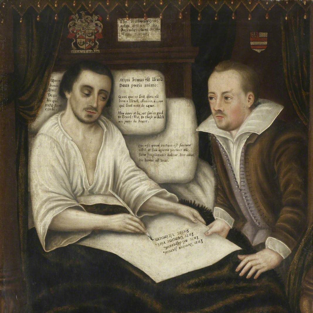 The Zooniverse (@the_zooniverse) on Twitter photo We're launching 🚀 ‘The Material Culture of Wills: England 1540-1790’! Help us transcribe 25,000 wills 📜 dating from the 16th-18th centuries ⌛️ zooniverse.org/projects/hjsmi… <a href="/LeverhulmeTrust/">The Leverhulme Trust</a> <a href="/UkNatArchives/">The National Archives</a> <a href="/exeterclio/">Exeter History</a> We're launching 🚀 ‘The Material Culture of Wills: England 1540-1790’! Help us transcribe 25,000 wills 📜 dating from the 16th-18th centuries ⌛️ zooniverse.org/projects/hjsmi… <a href="/LeverhulmeTrust/">The Leverhulme Trust</a> <a href="/UkNatArchives/">The National Archives</a> <a href="/exeterclio/">Exeter History</a>