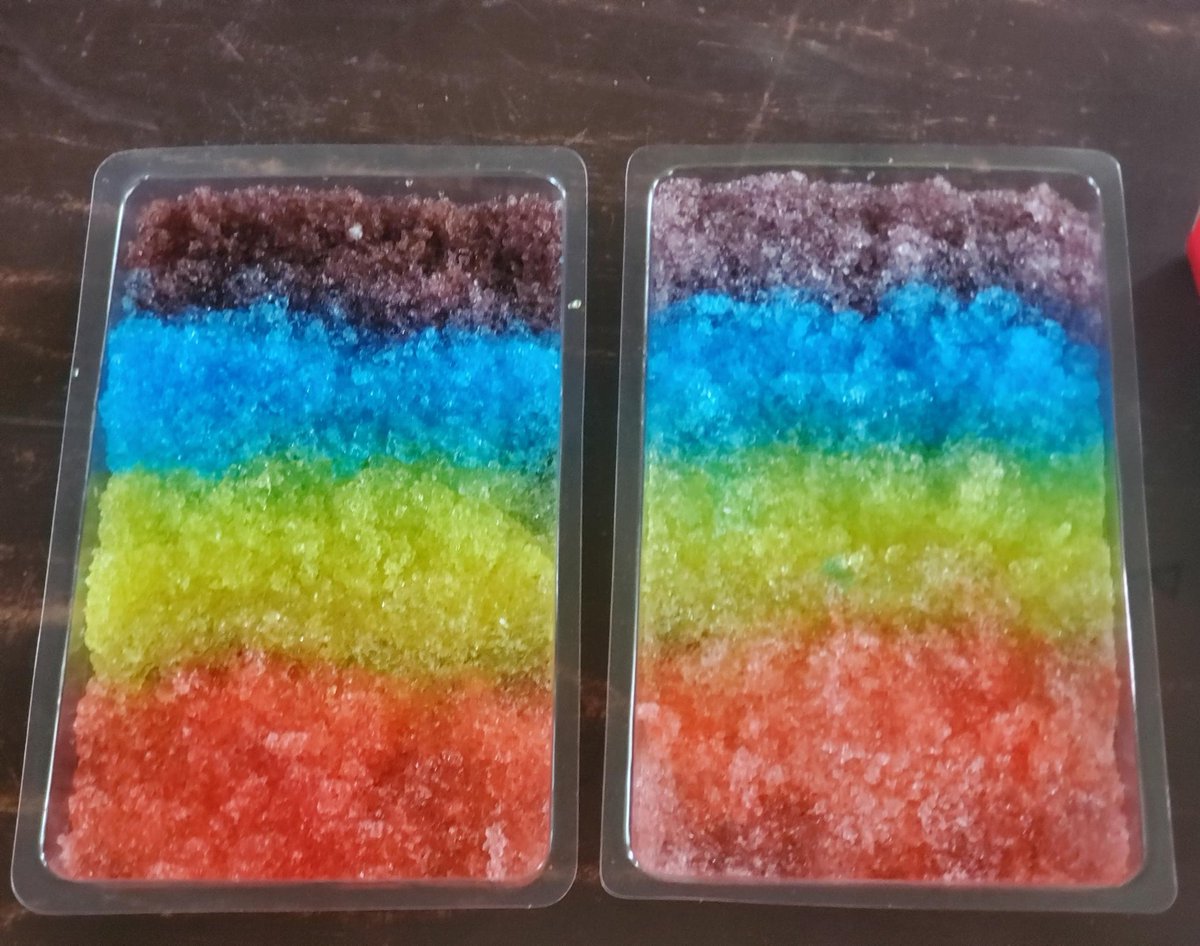 augment_talent's tweet image. Where theory meets practice! 

Science practicals at our international girl child day STEM event to empower girls to question and explore.

#SciencePracticals #GirlChildEmpowerment #STEMeducation #internationalgirlchildday #stemevent #augmentpotential