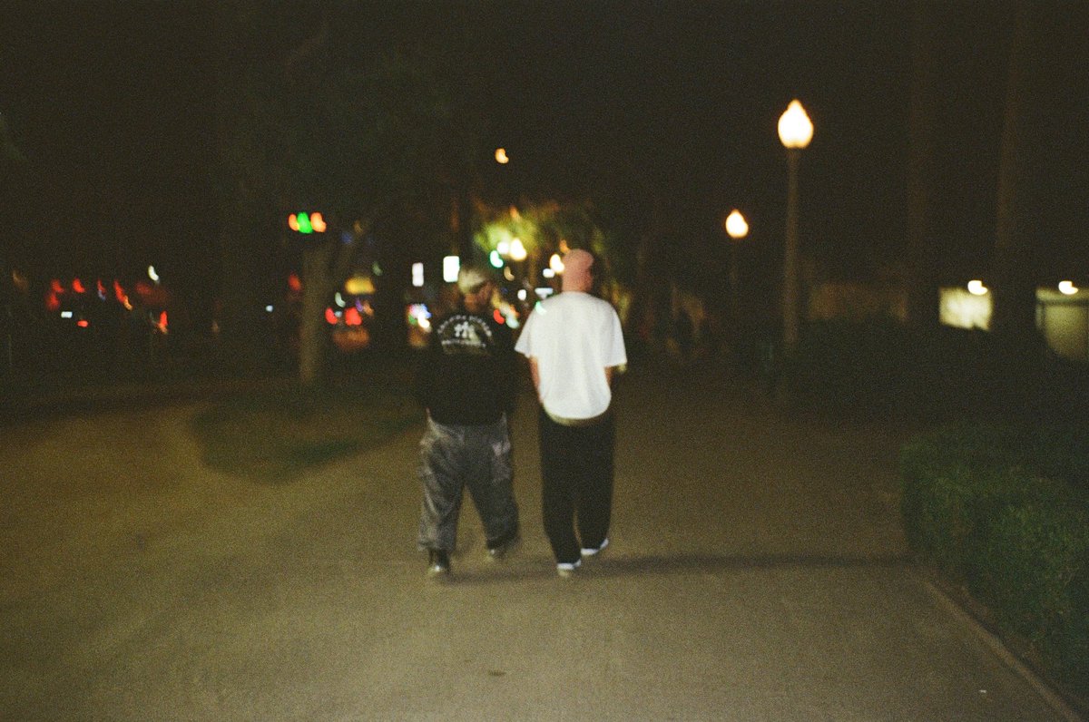 [🐈‍⬛🌟] 101524 — #제이 WEVERSE POST

“Our forever eldest hyung HAPPY BIRTHDAY🤩
Forever Heeseung...”

#ENHYPEN #엔하이픈 #JAY #ENHYPEN_JAY #엔하이픈_제이 <a href="/ENHYPEN/">ENHYPEN OFFICIAL</a> <a href="/ENHYPEN_members/">ENHYPEN</a>