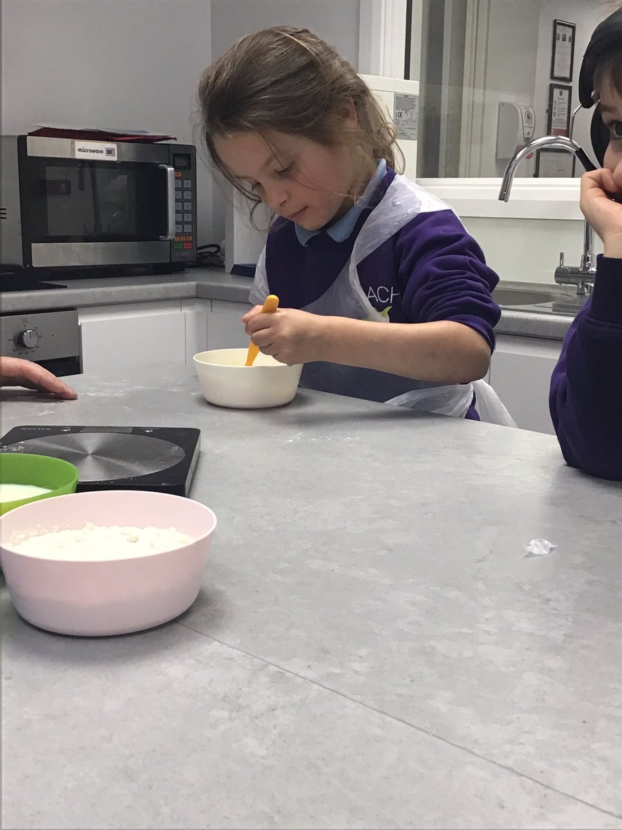 Cockburn Reach Academy tweet media