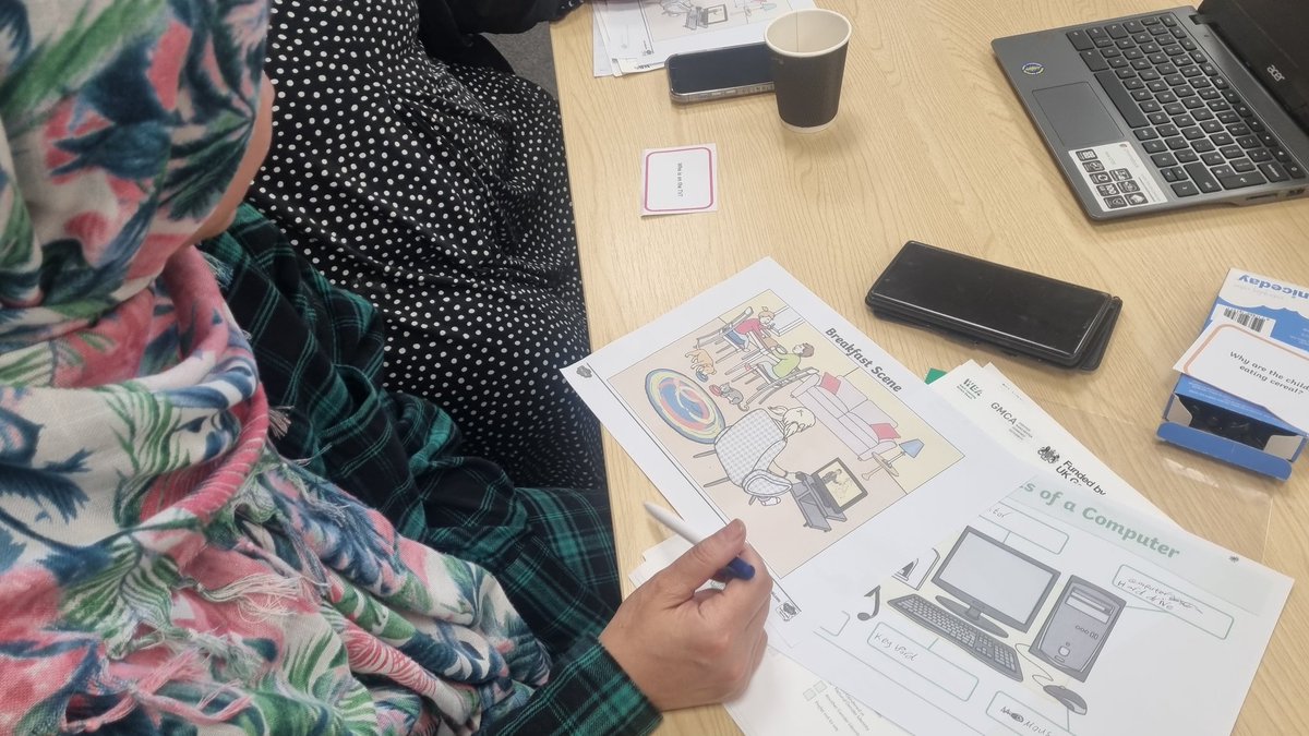 OAKCommunityDevelopment tweet media