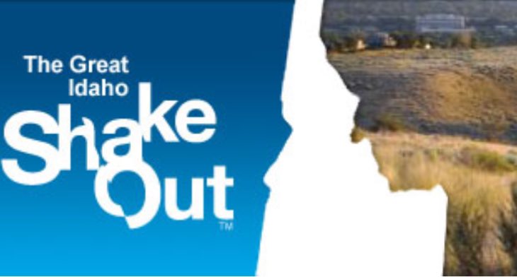 Idaho Public Radio tweet media