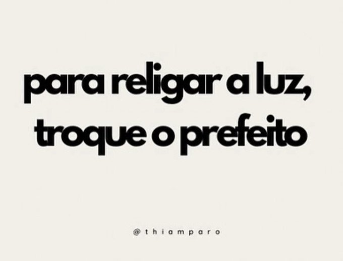<a href="/GuilhermeBoulos/">Guilherme Boulos</a>
