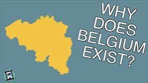 OPEN CALL Belgium Display 🇧🇪

Why do Belgium exist ? To exhibit your art of course !

Be exibited for free throughout Belgium on 1000 billboard in hundreds of cities several millions of times over a week 👀

Open to all, no thematic, works can be minted, sold or not, artists from