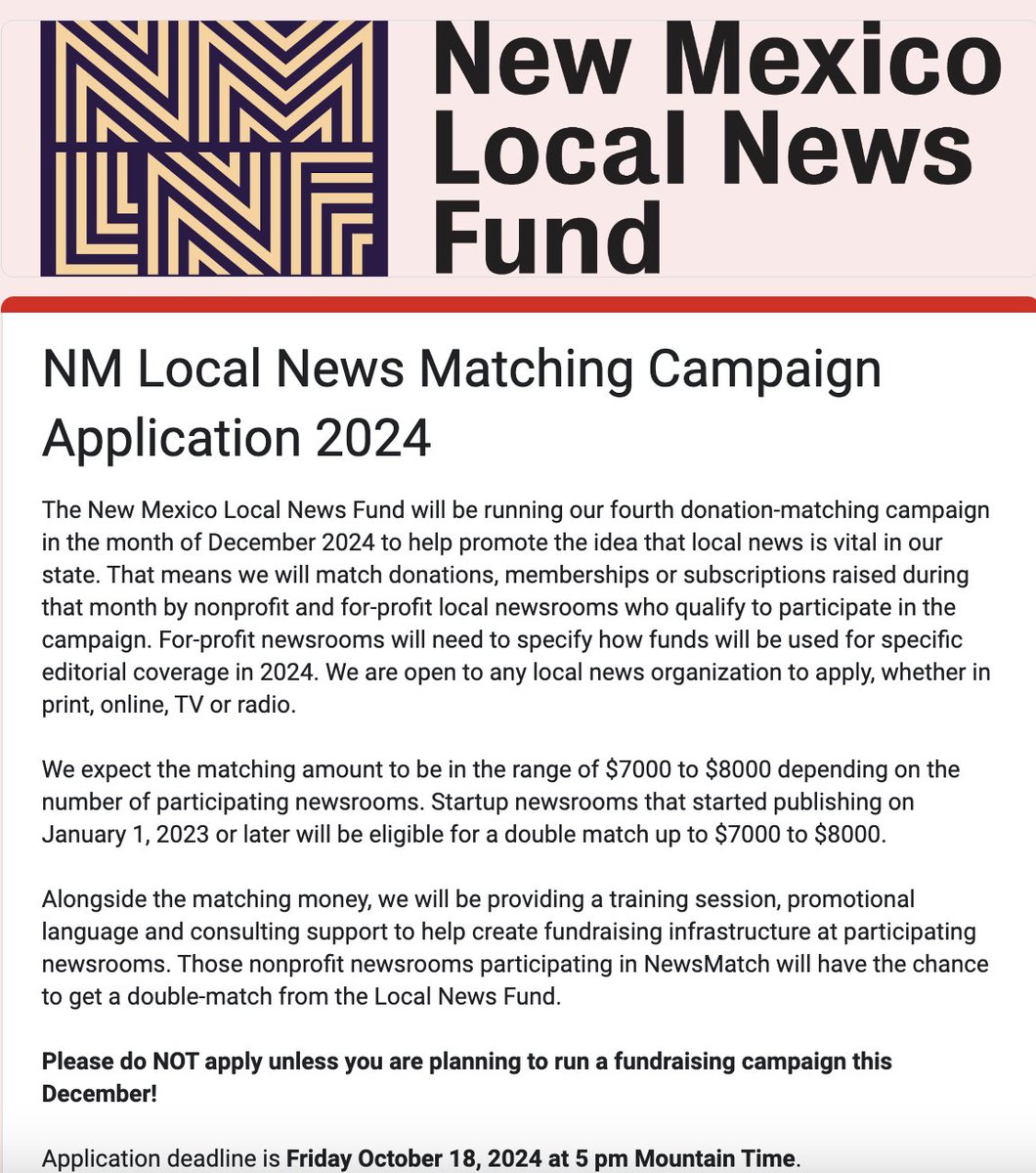 docs.google.com/forms/d/e/1FAI…