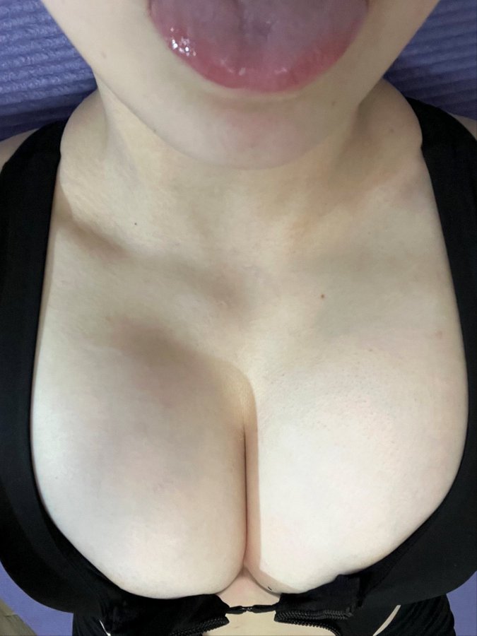 Sizce kaç beden doğru tahmin edip beni takip edene görüntülü göstericem🥰