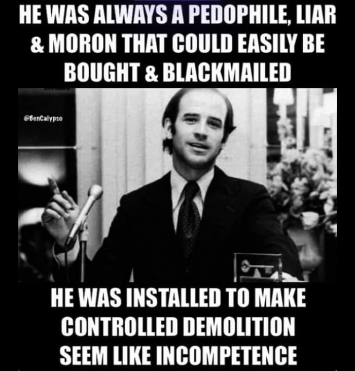 johnny5is_Alive's tweet image. #AdministrativeState is running #ExecutiveBranch