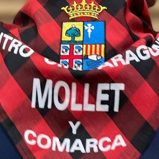 c_aragonmollet's tweet photo. #NuevaFotoDePerfil https://t.co/yCs6T322tA