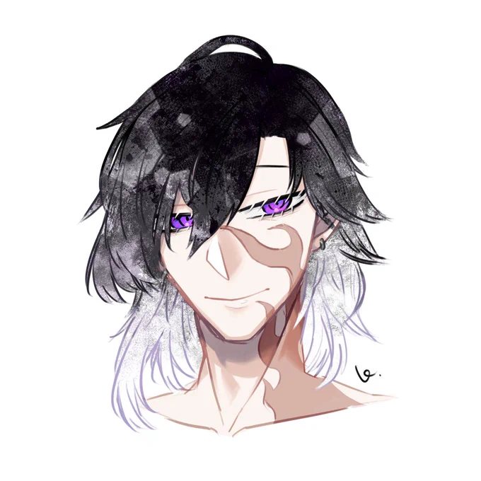 実休さん 