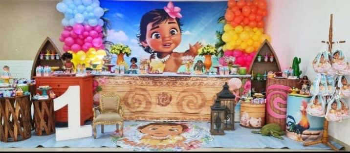 BinhoDecor's tweet photo. Moana Baby 🌺 https://t.co/wt52xIxwoC