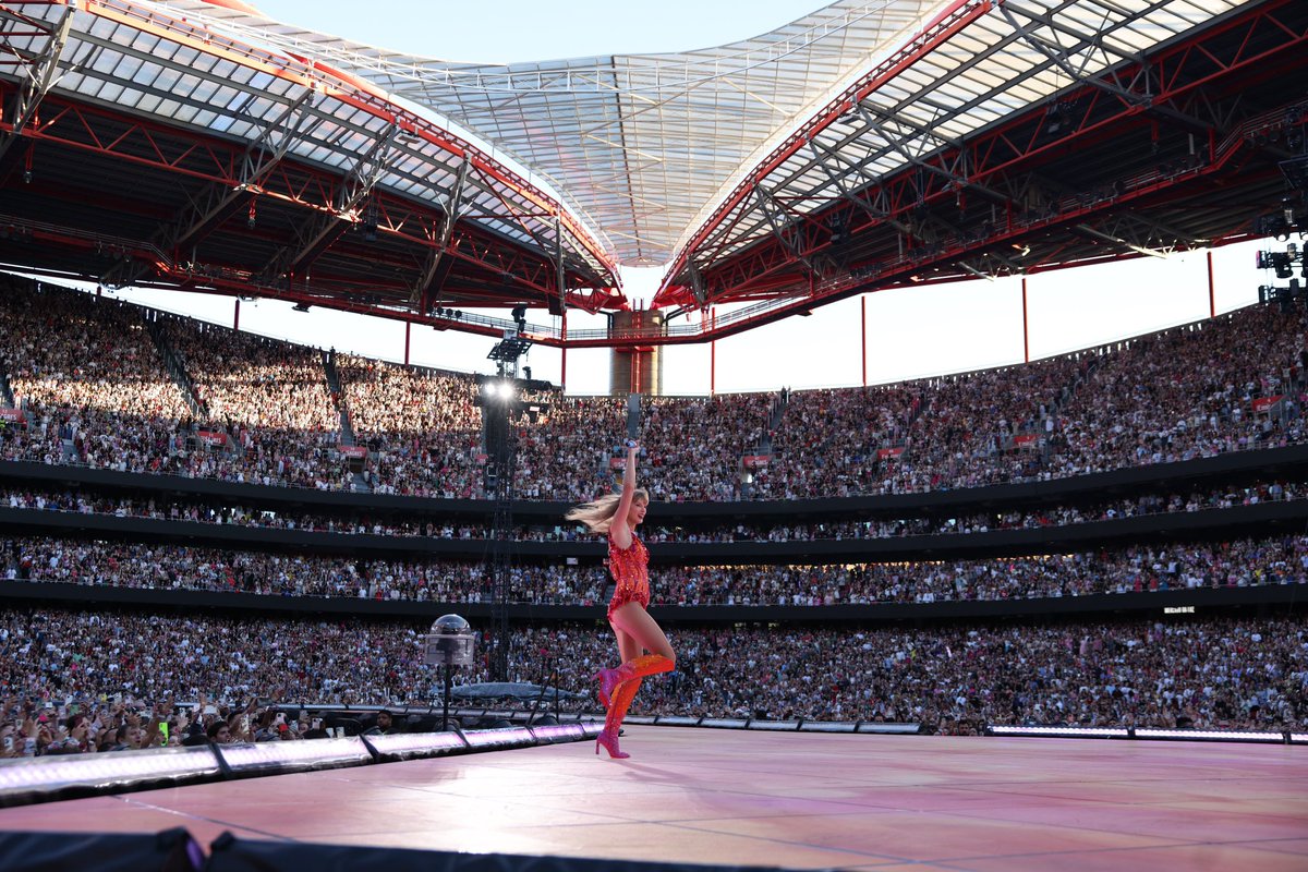 Estamos no livro! 🫡🇵🇹