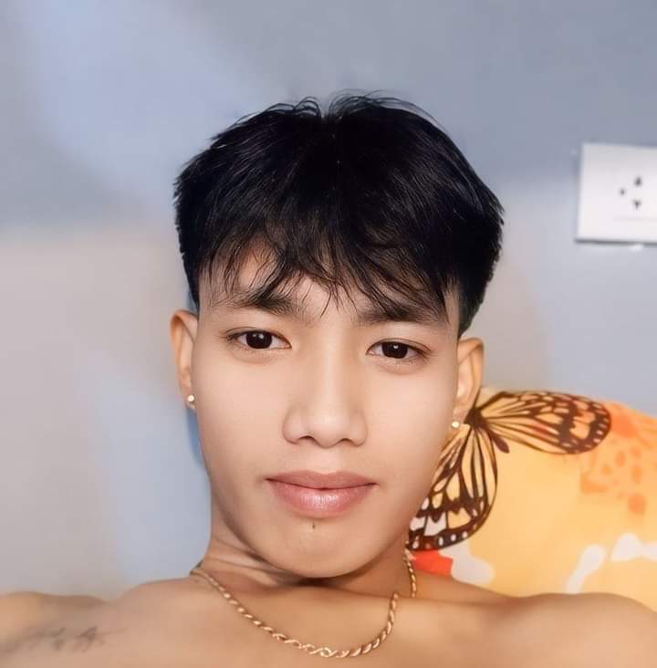 licensetherapis's tweet photo. Meet our new therapist 
Name: jerold
Age;22
Height:5'7
Loc.cainta
Willingfor home and hotel service
Manila and QC
For more info just message here and call 09672188112 https://t.co/nrRkf5mRNI