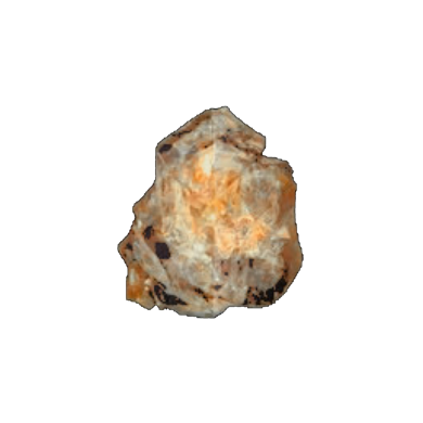 ˛ 𓏲࣪ ‍.. ‍𝓼𝑜͟𝑙͟𝑎͟𝑟͟𝑖͟𝑠͟ ‍.ᐟ tweet media