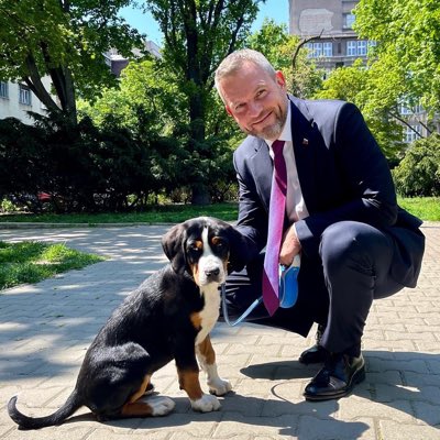 peterjames0014's tweet image. #NewProfilePic