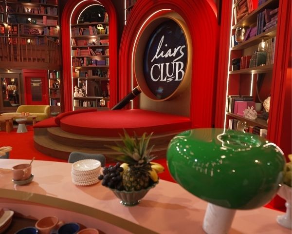 PoneleShow's tweet image. Todo sobre plataformas 💻 Estrenos, novedades y todo lo que no te podes perder

#AlguienEnAlgunLugar #LiarsClub #LaVidaSexualDeLasUniversitarias #UnaHistoriaCasiNavideña

✅Toda la info, ingresa al link 📲
poneleshow.blogspot.com/2024/10/todo-s…