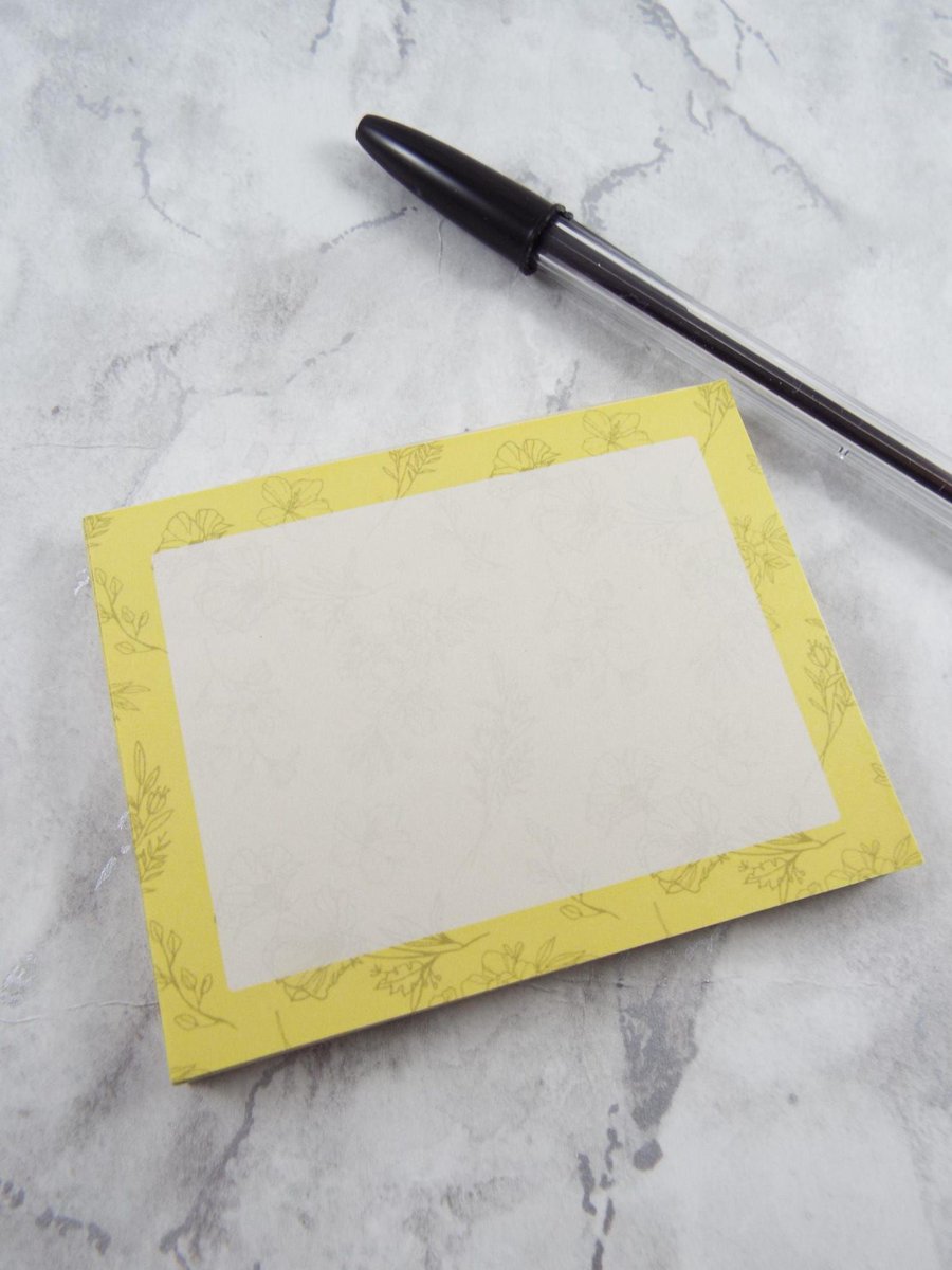 By Vhari tweet media