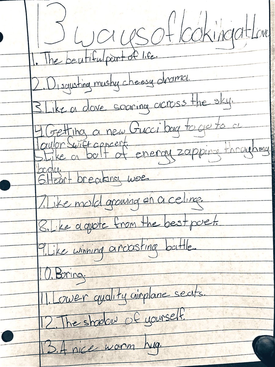 Caroline Keys tweet media