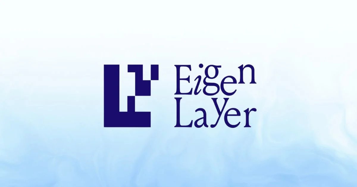 AndreaClary11's tweet photo. 🚨 Exciting news for the community! The Eigen Layer Season 2 airdrop is live! A whopping 6.3 million $EIGEN is up for grabs! 🪂

1. Check it out at https://t.co/lZ0Hcb4yV7 (make sure to avoid clicking unofficial links)
2. Connect your wallet to see if you're eligible.
3. Don’t miss your chance to claim the Eigen Foundation airdrop!

#EigenLayer #Eigen #EigenFund #Airdrop #Scroll #Web3 #Galxe #Crypto #Taiko #Arbitrum #Blast #Optimism #Mantle #Linea #Mainnet