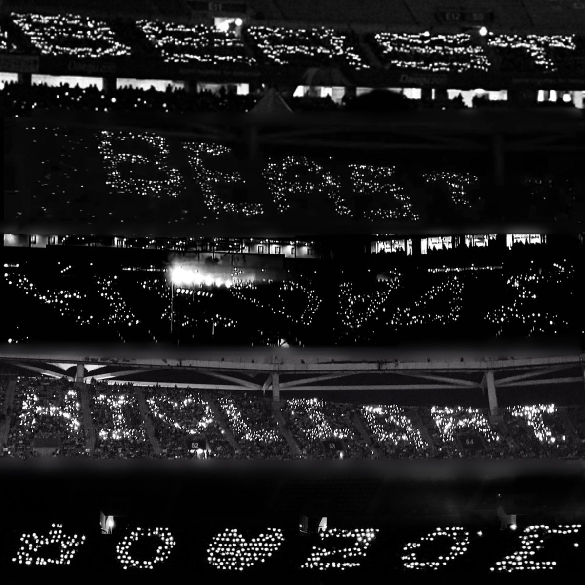 highlight__FT's tweet photo. 𝐻𝑖𝑔ℎ𝑙𝑖𝑔ℎ𝑡 15𝑡ℎ 𝑎𝑛𝑛𝑖𝑣𝑒𝑟𝑠𝑎𝑟𝑦

빠르게 변해가는 시간 속에서 늘 같은 마음으로 함께할 수 있다는게 얼마나 큰 의미인지 시간이 지날수록 �� 크게 와닿게 되는 오늘, 예전에도 지금도 앞으로도 우리는 이렇게 우리만의 길을 걸어나가자.ᐟ.ᐟ 🩶

#우리가_처음만난_비스트_15th
#끝나지않을_하이라이트_15th