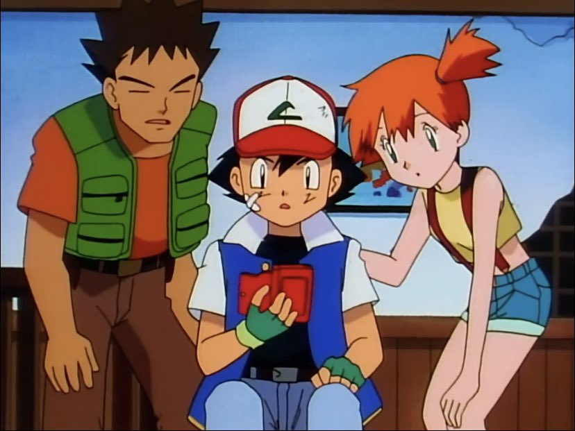 best of os trio (@ostrioarchive) on Twitter photo 