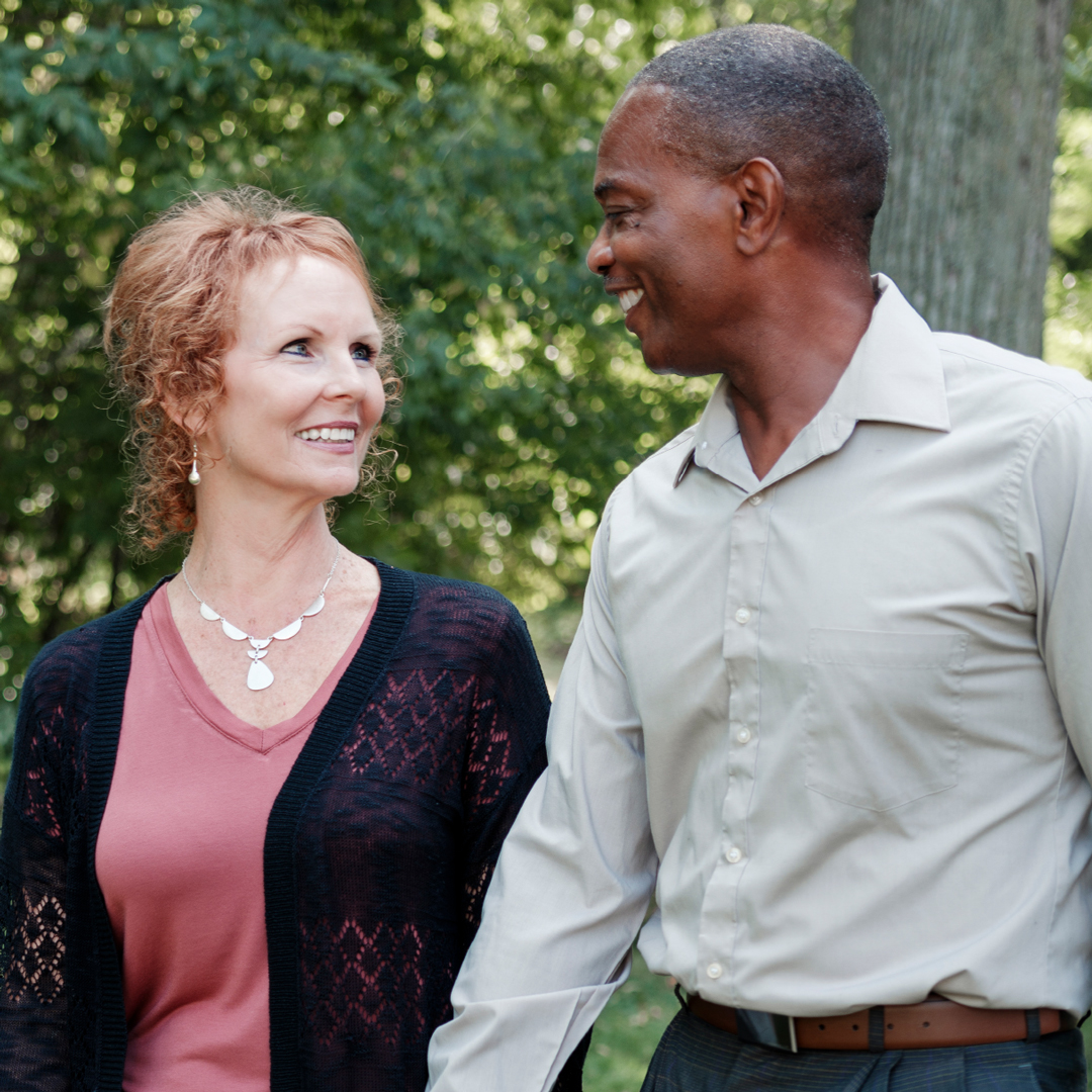 MayoClinic's tweet photo. Every gift to Mayo Clinic is a contribution to life-changing medical advancements. Your support drives our research forward and brings hope to patients around the world. Give today to transform healthcare. #MayoClinic #TransformHealth
https://t.co/jrbtN42dEV https://t.co/JYpCtvOTlu