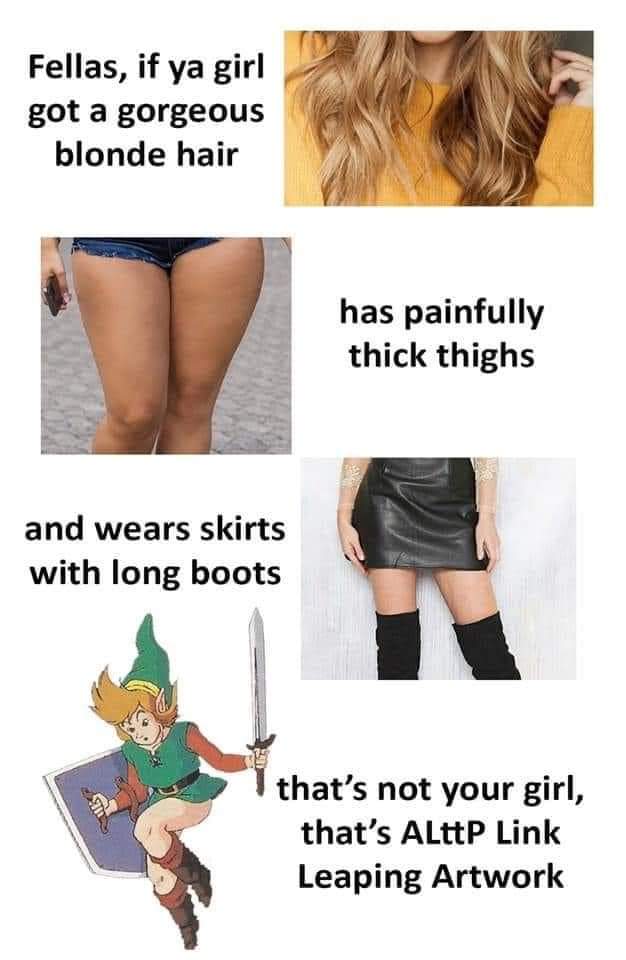 BigredTheGiant (@bigredthegiant) on Twitter photo 