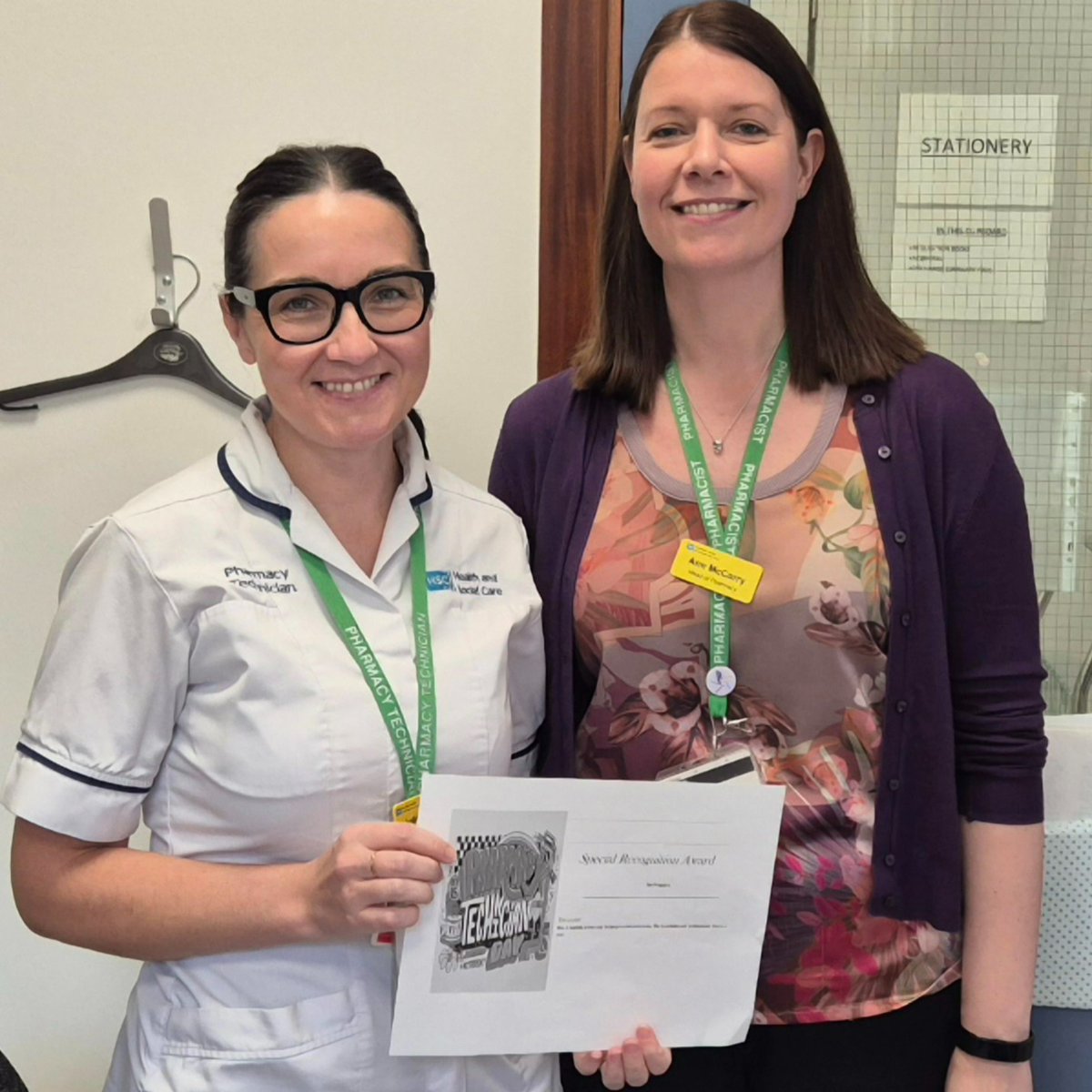 Southern Trust tweet media