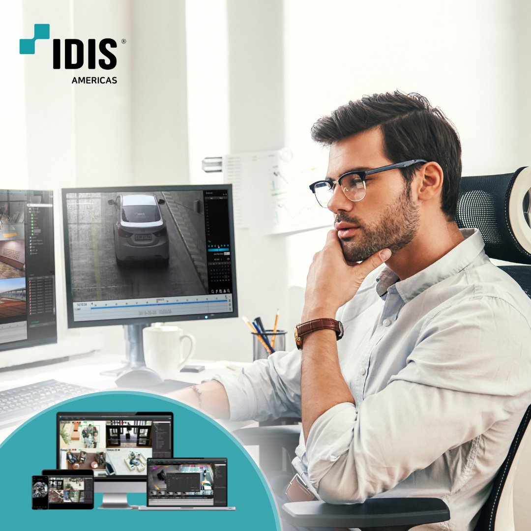 CostarHD's tweet photo. Meet the VMS Solution that Redefines Performance and Value

Experience the IDIS Solution Suite Difference

- LEADING-EDGE
- POWERFUL
- SCALABLE 
- COST-EFFECTIVE

See for yourself why it’s all too good to be true!
https://t.co/v3glzGr3SA https://t.co/oWpVwGTOci