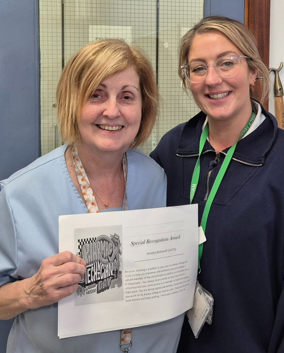 Southern Trust tweet media