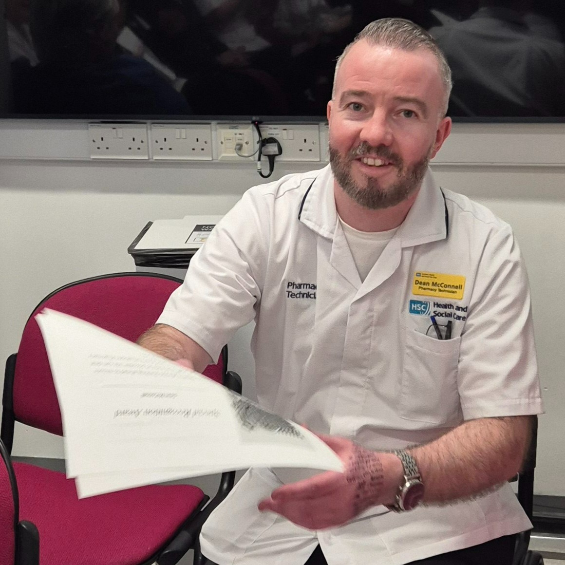 Southern Trust tweet media