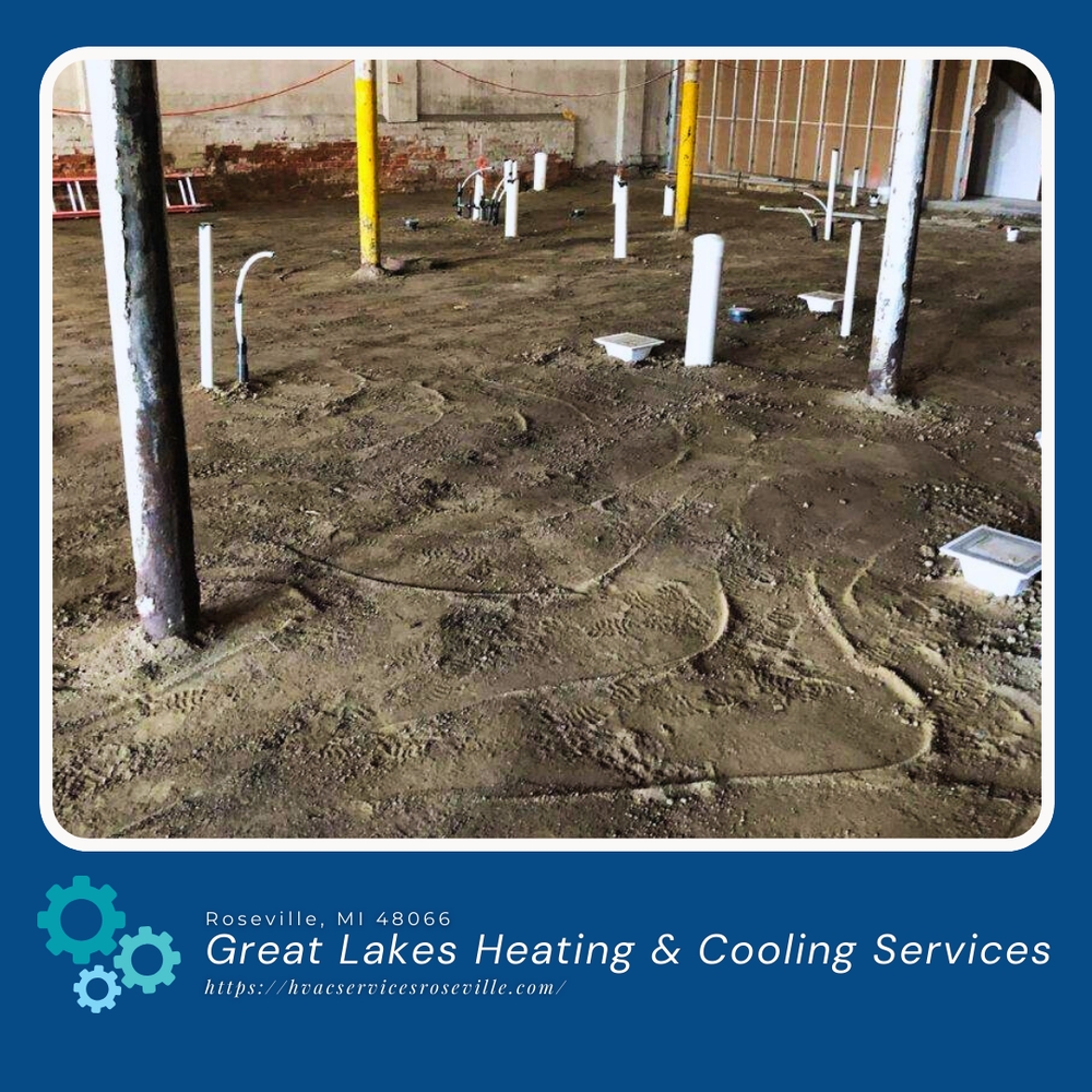 glhc_services's tweet image. For safe and efficient #GasLineServices, look no further. We provide expert installation and repair to ensure your home's safety. Contact us at (586) 257-4504 for a secure solution!

hvacservicesroseville.com/contact