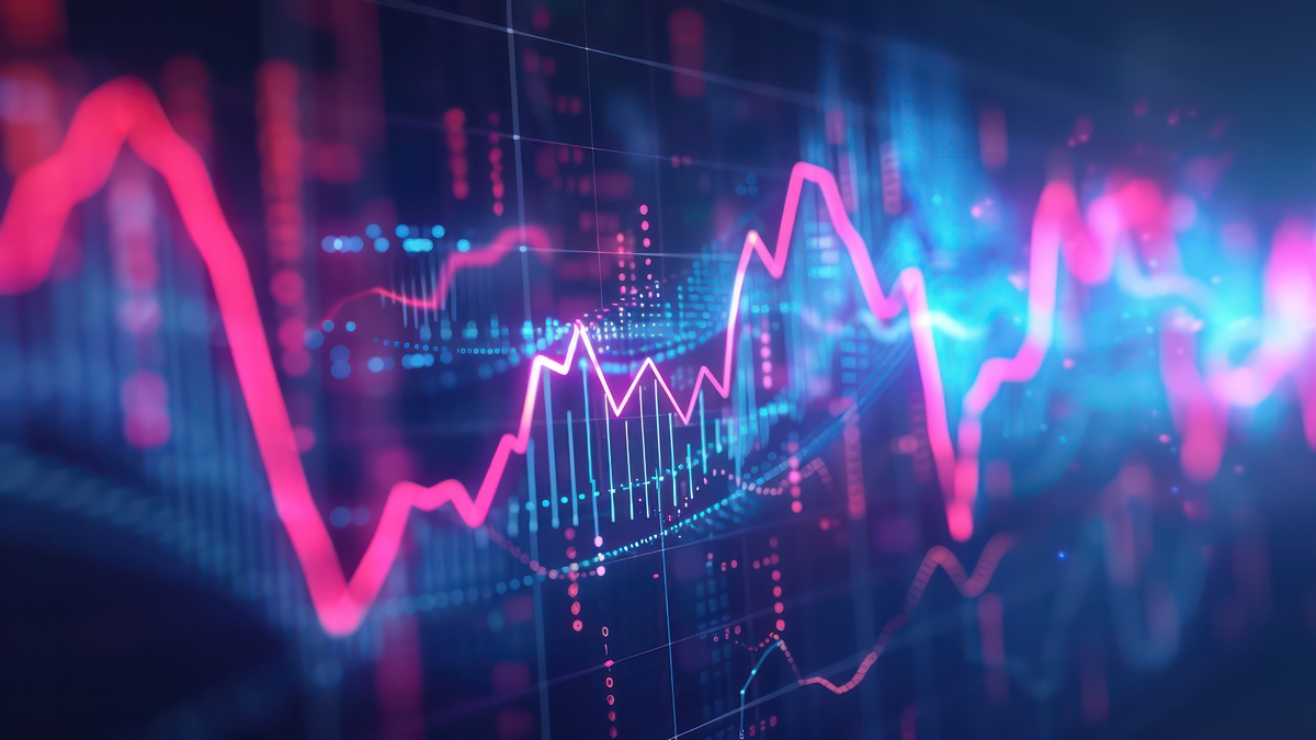 CosmoEconomics9's tweet image. Master Theoretical Wave Mechanics with &quot;The Law of Vibration by the Patterns&quot;. Learn to predict market outcomes like Gann. Visit our website to purchase the course.  

#AstroEconomics #Trading #LawOfVibration #Investing #MarketAnalysis #CosmoEconomics #TradeSmart #FinancialFr ...