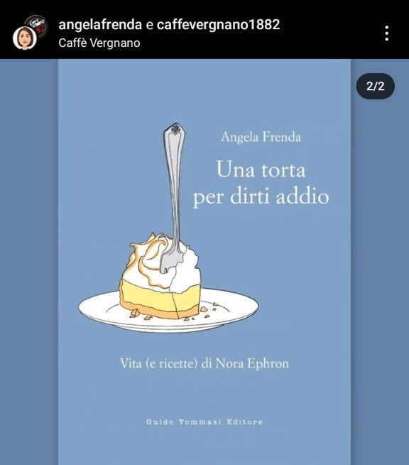 Romantici tweet media