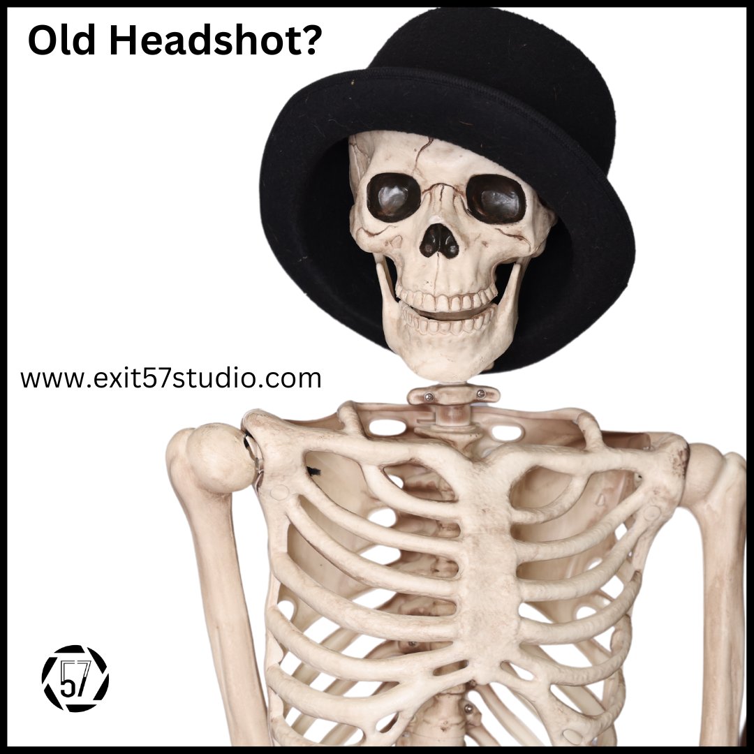 exit57studio's tweet photo. Old headshot? We can help! 
karen@exit57studio.com 
6142969979
https://t.co/7gdwWlVMkA
#exit57studios #headshots #headshot #headshotphotographer #headshotphotography #headshotsession #professionalheadshots #personalbranding #corporateheadshots  #businessheadshots https://t.co/J6lYZg7mFf