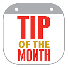 stinntech's tweet photo. Tip of the Month!

Did you know your Apple, iCloud, Facetime, Apple App Store and your Apple ID are all the same log in and password.  If you change one it will change them all. https://t.co/2WHEV2oNXZ