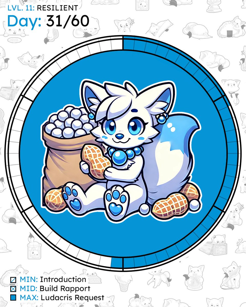 howtosilverfox's tweet image. 11.31: Overlooked 

Scored big with a 15-cubic-foot bag of foam peanuts for packaging! People toss these, but I’m using them to ship $40 items. Waste not, want not! 💡📦 #SmartPacking #FoamPeanuts #Upcycling #SmallBusinessHacks #EcoFriendlyShipping