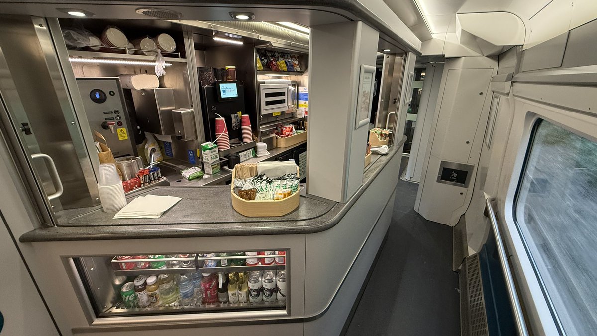 The Man in Seat 61 tweet media