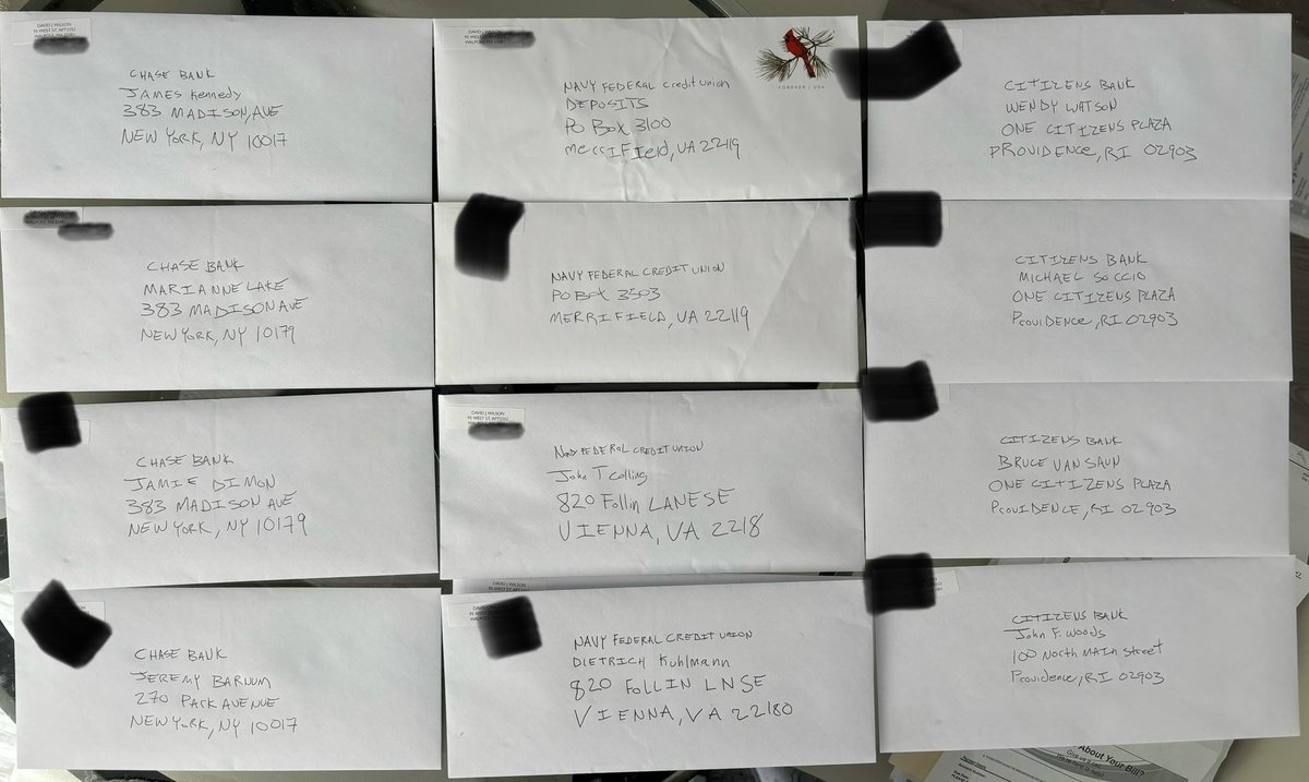 DSharpent's tweet image. #offset / #discharge #debt #Love #America #LiveLife 18 USC 891 s4