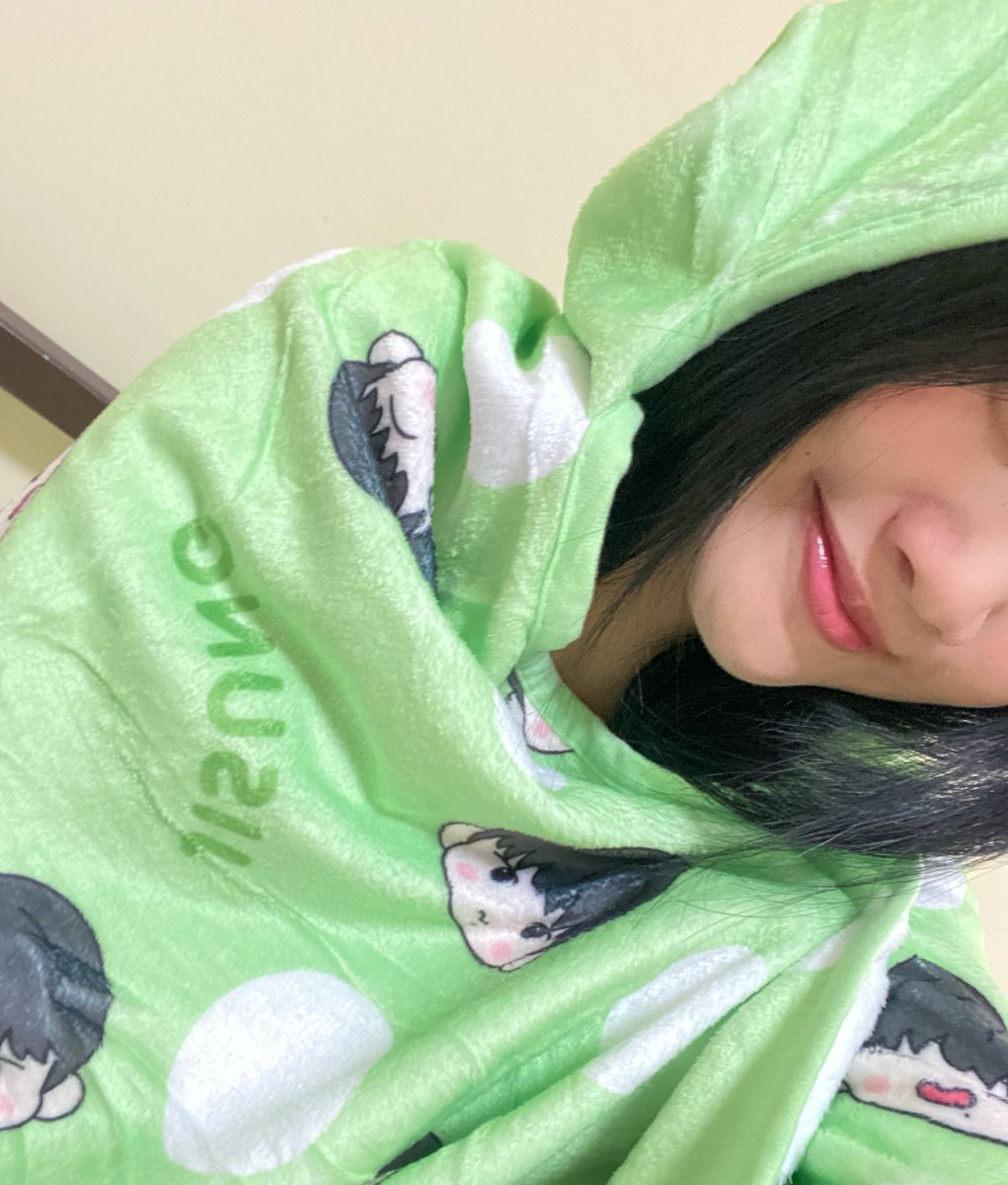 ruby j🦊⭐️ tweet media