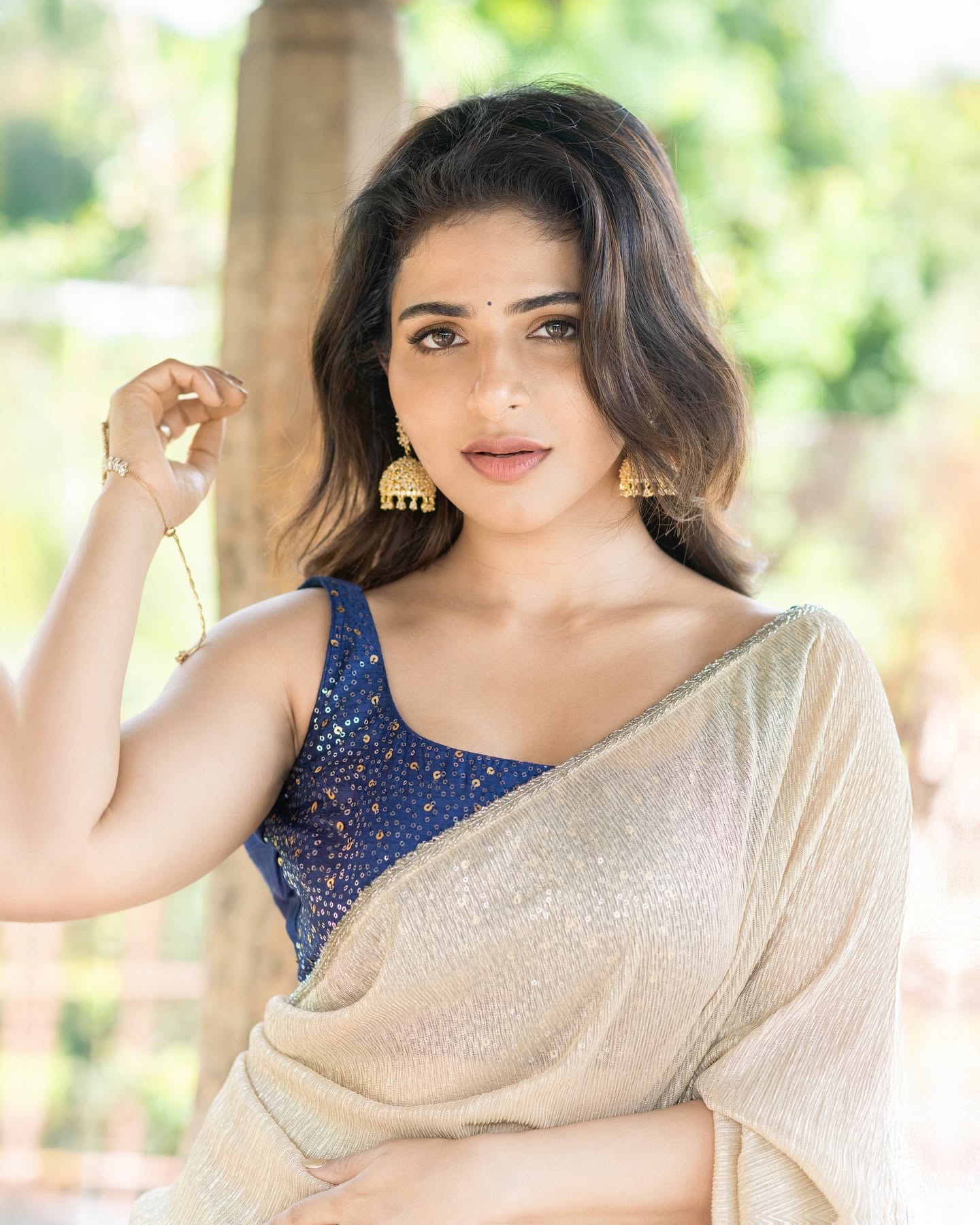 GZ8JjAHWsAARl0c?format=jpg&name=large