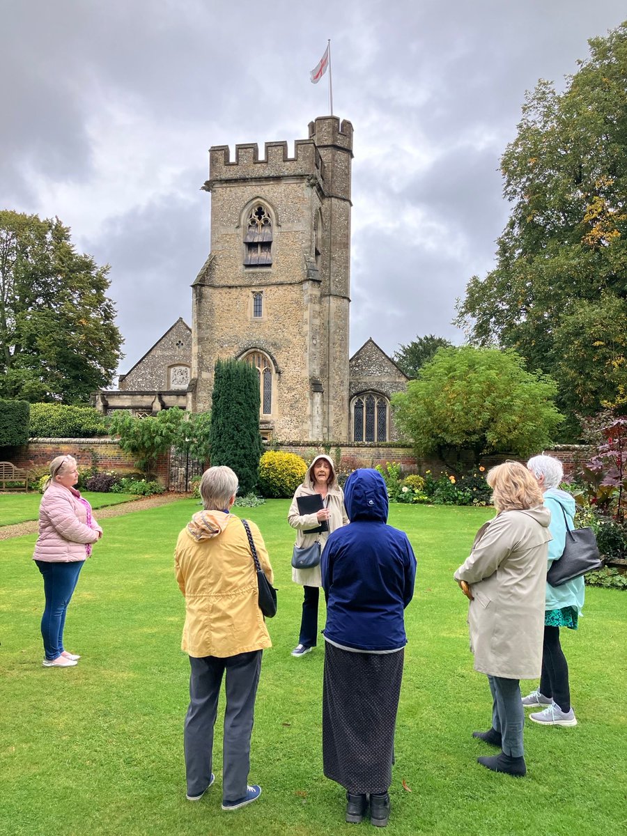 Chalk Cherries and Chairs Team tweet media